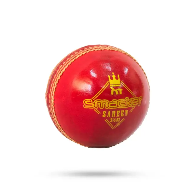 TON Smacker Ball – SS