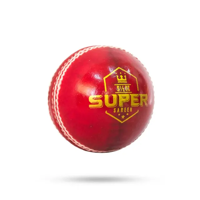 TON Super Ball – SS