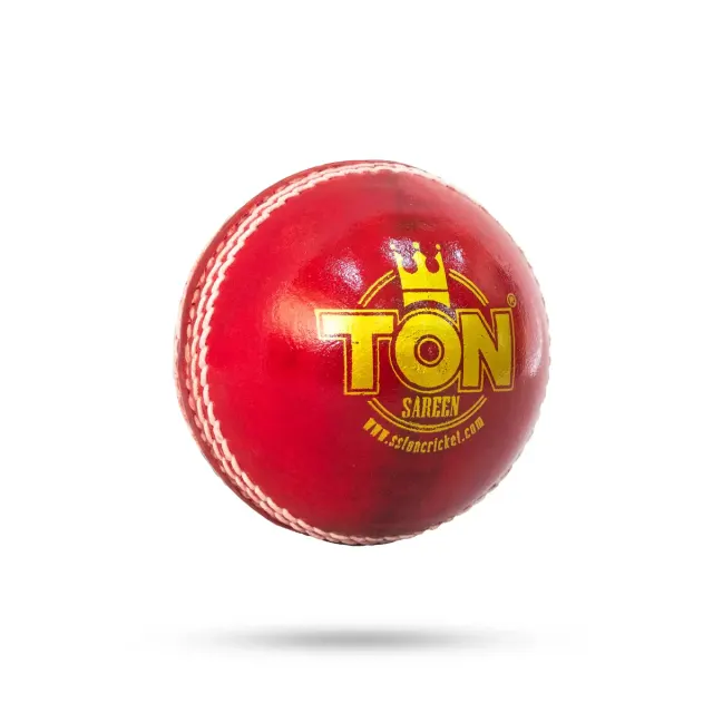 TON Super Ball – SS
