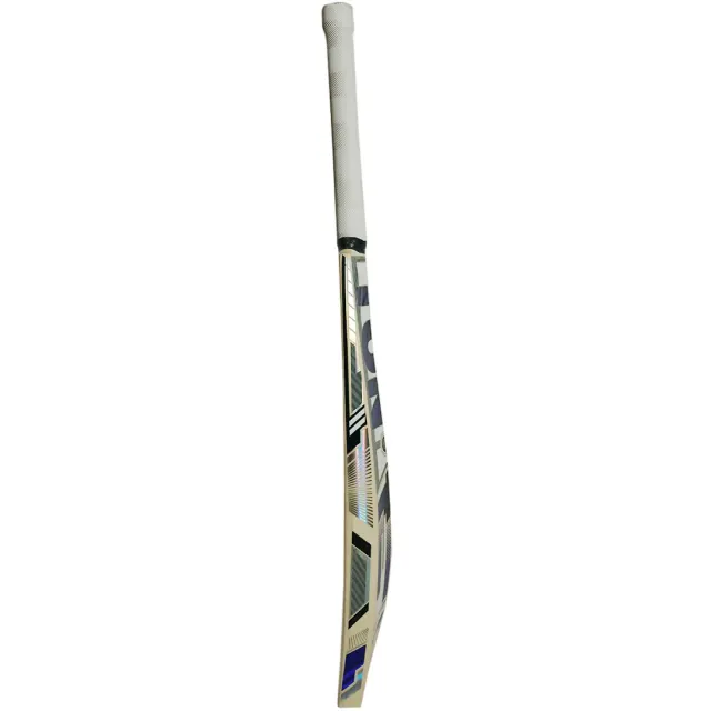 TON Super Kashmir Willow Cricket Bat – SS