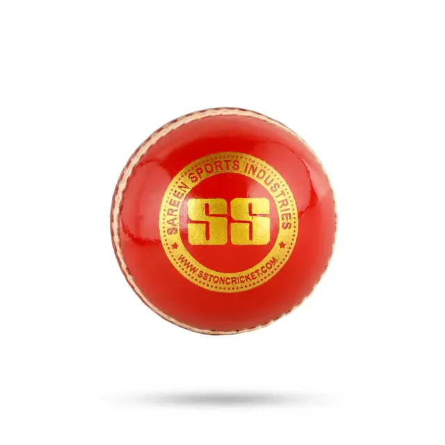 True Test Ball – SS
