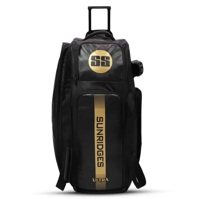 Ultra Trolley Kitbag – SS