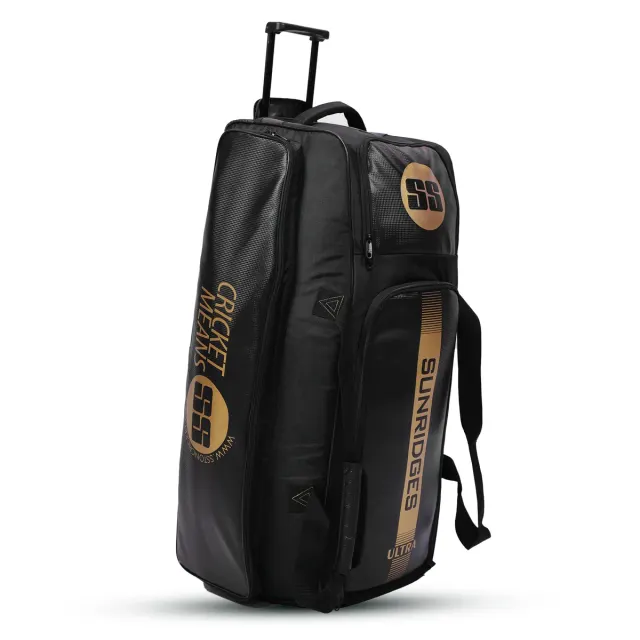Ultra Trolley Kitbag – SS