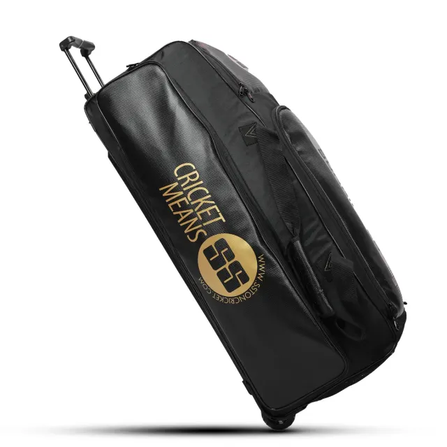 Ultra Trolley Kitbag – SS