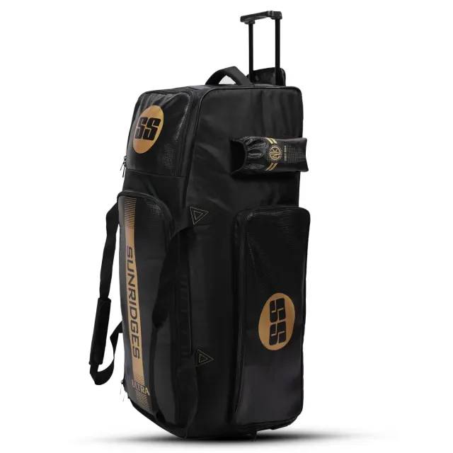 Ultra Trolley Kitbag – SS