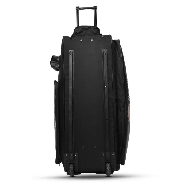 Ultra Trolley Kitbag – SS