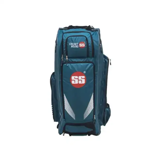VA-900 Duffle Wheelie Kitbag – SS