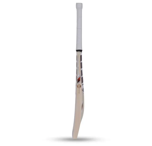 Valarie 3.0 English Willow Cricket Bat – SS