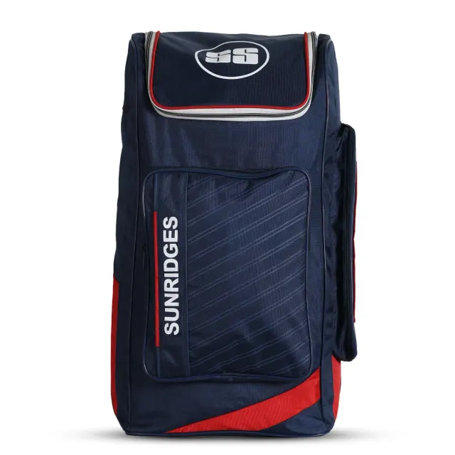Victory Duffle Kitbag – SS