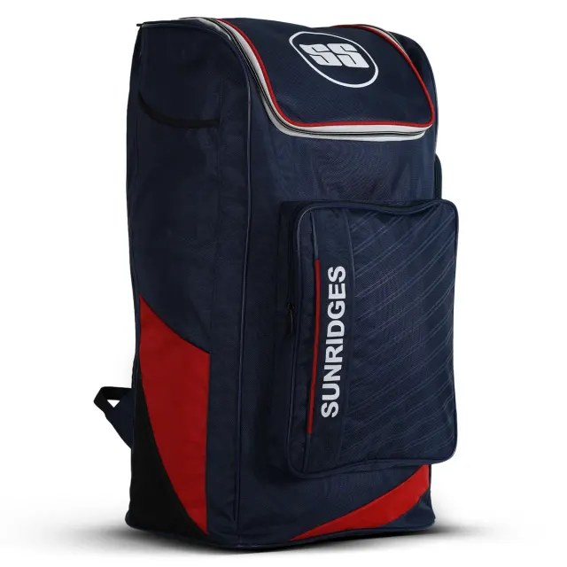 Victory Duffle Kitbag – SS