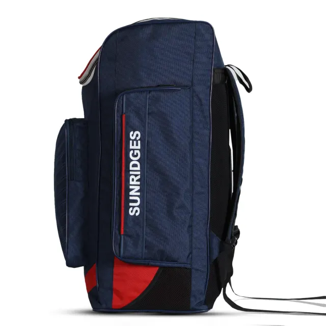 Victory Duffle Kitbag – SS