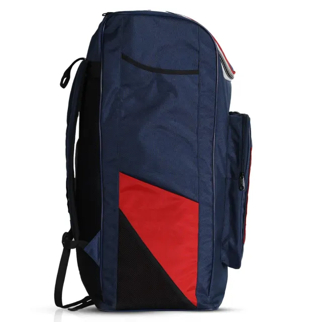 Victory Duffle Kitbag – SS