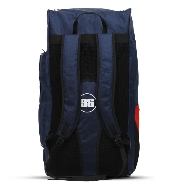 Victory Duffle Kitbag – SS