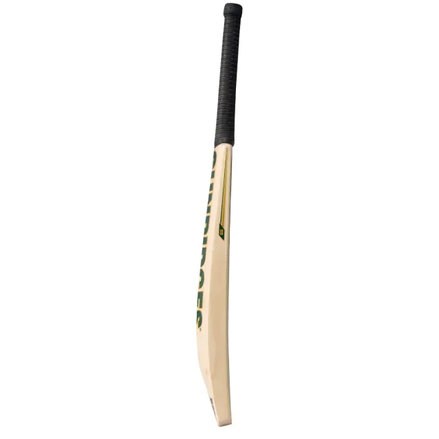 Vintage Elite Kashmir Willow Cricket Bat – SS