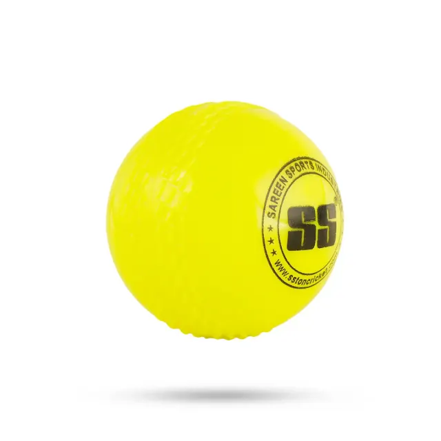 Wind Ball – SS