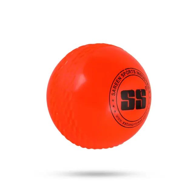 Wind Ball – SS