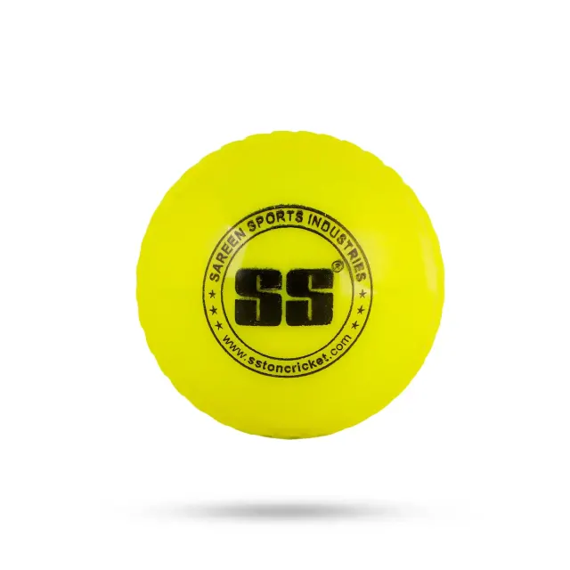 Wind Ball – SS