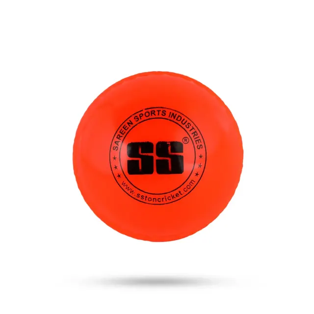 Wind Ball – SS