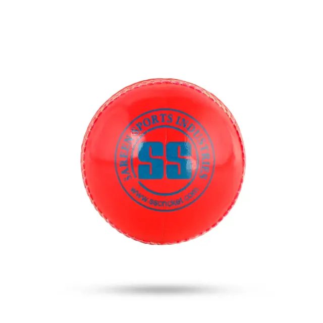 Yorker Pink Ball – SS
