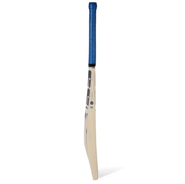 Yuvi 20/20 Kashmir Willow Cricket Bat – SS