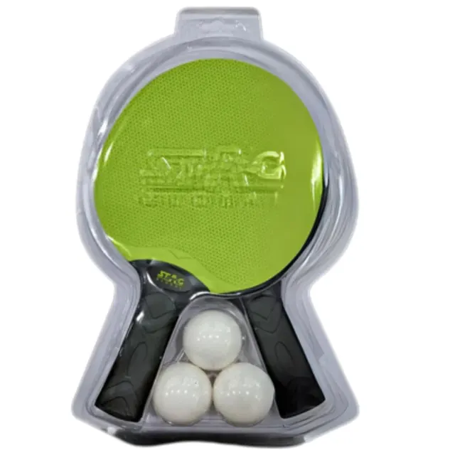 Dura Blade TT Playset – Stag