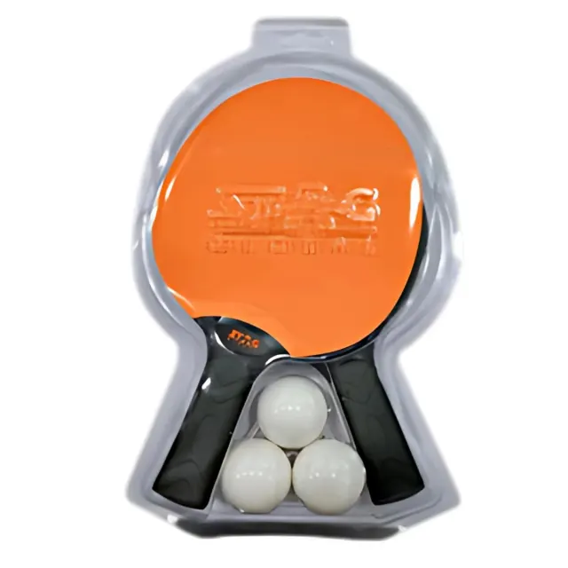 Dura Blade TT Playset – Stag