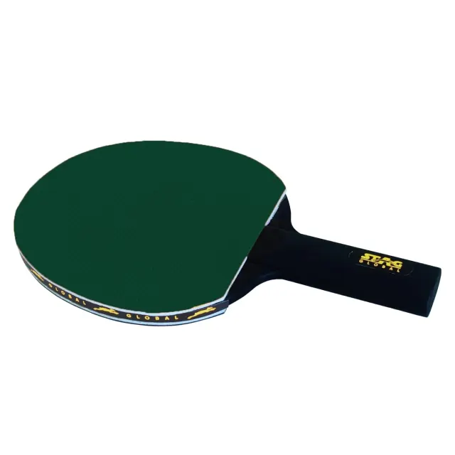 Series 2 Table Tennis Racket – Stag