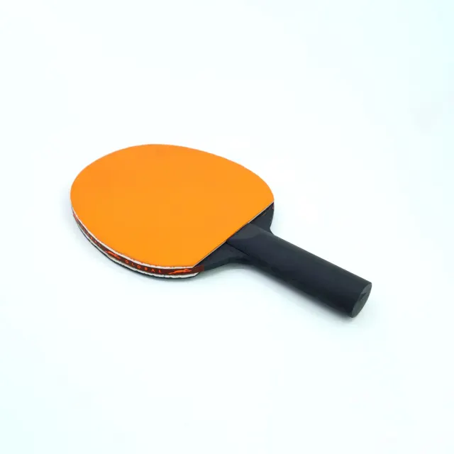 Series 3 Table Tennis Playset – Stag