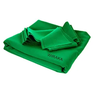 Wiraka Billiard Cloth – Wiraka