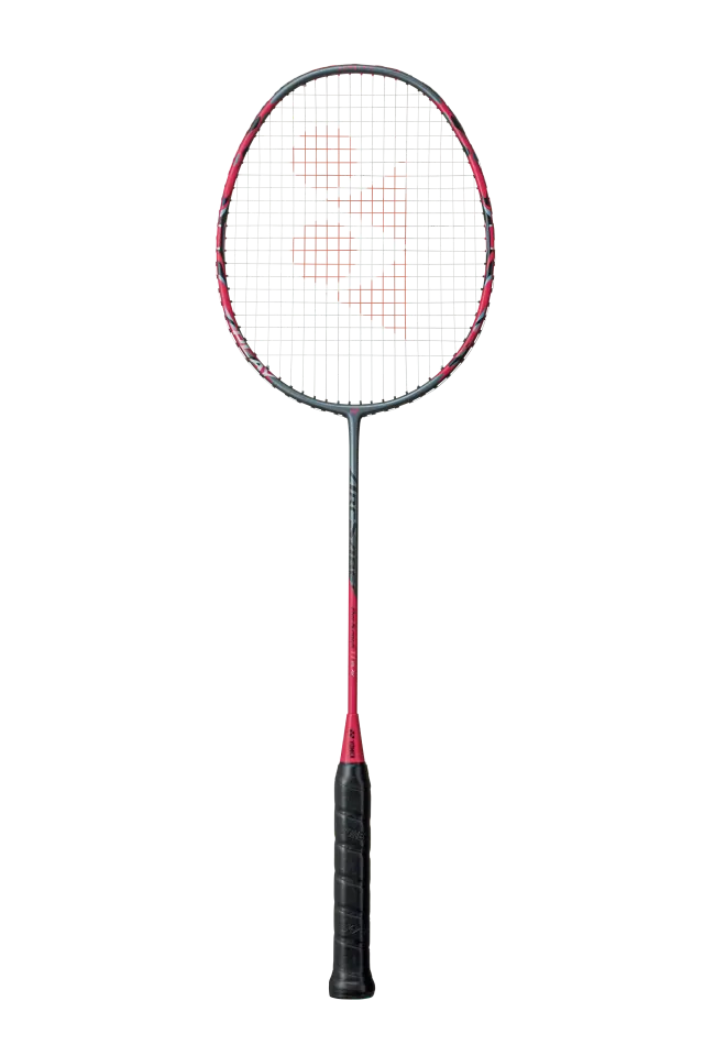 Arcsaber 11 Play – Yonex