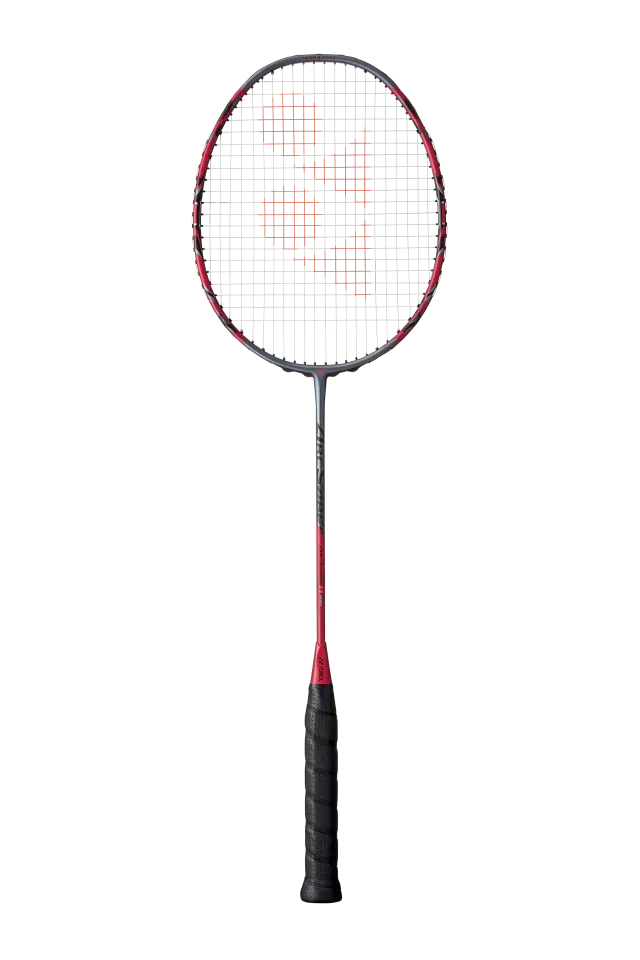 Arcsaber 11 Pro – Yonex
