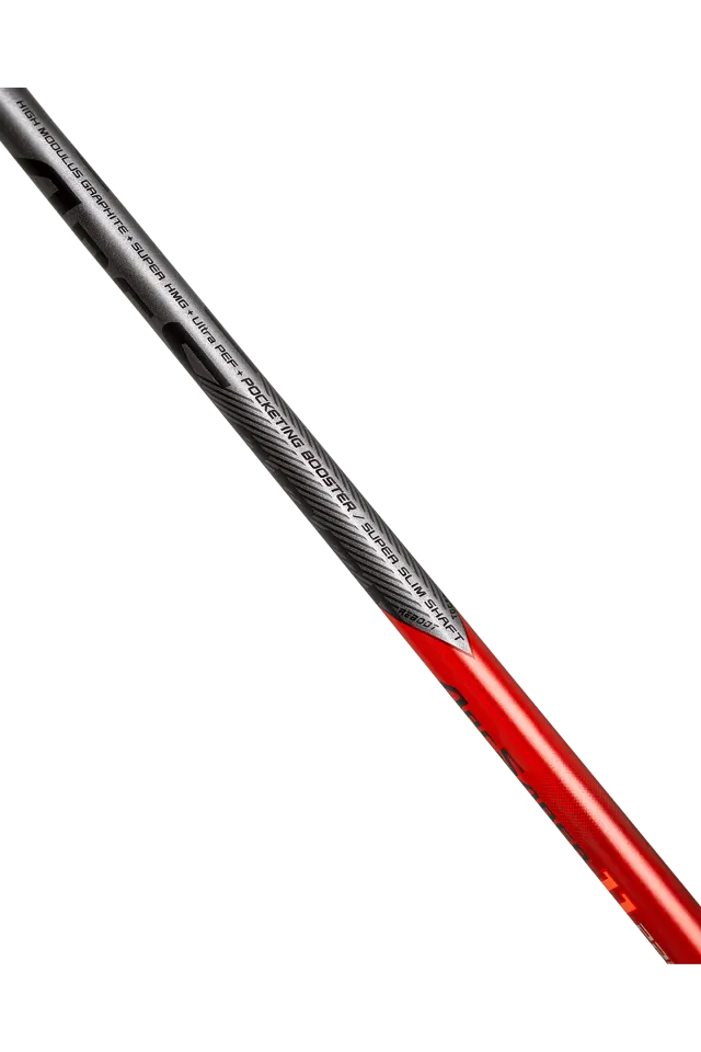 Arcsaber 11 Pro – Yonex