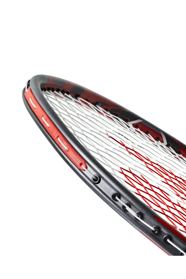 Arcsaber 11 Pro – Yonex