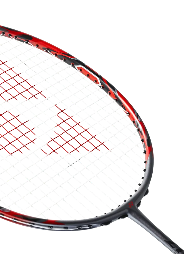 Arcsaber 11 Pro – Yonex