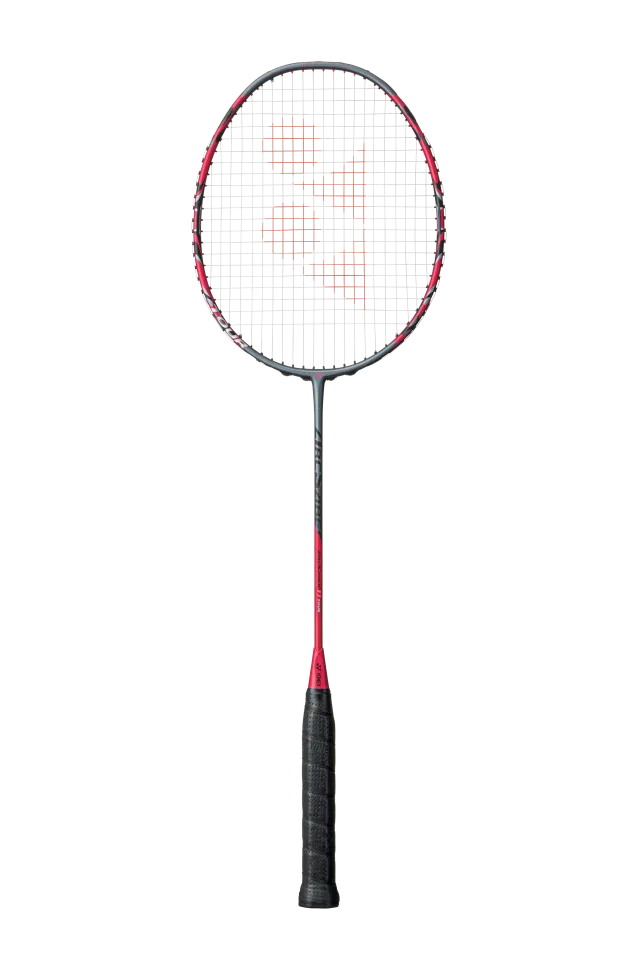Arcsaber 11 Tour – Yonex