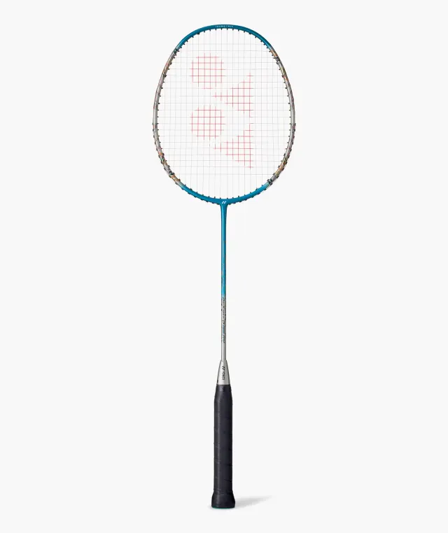 Arcsaber 2 Ability – Yonex