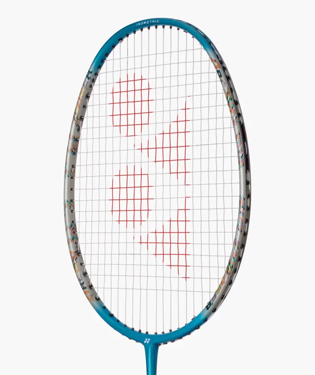 Arcsaber 2 Ability – Yonex