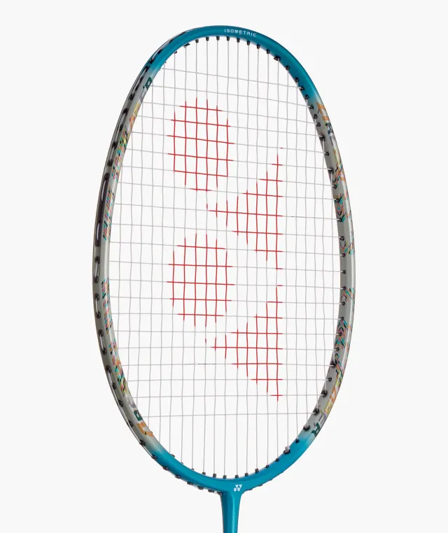Arcsaber 2 Ability – Yonex