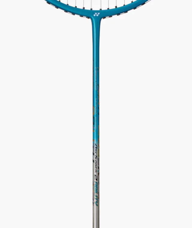 Arcsaber 2 Ability – Yonex