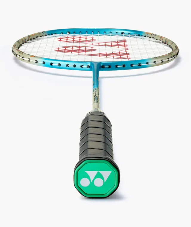 Arcsaber 2 Ability – Yonex