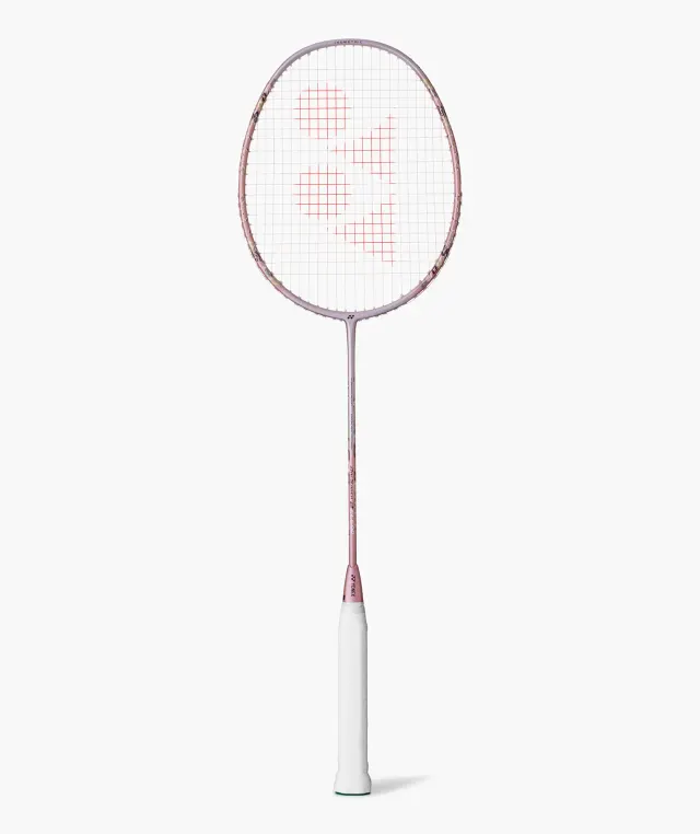 Arcsaber 2 Clear – Yonex