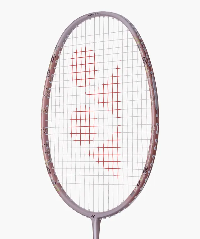 Arcsaber 2 Clear – Yonex
