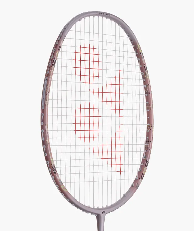 Arcsaber 2 Clear – Yonex