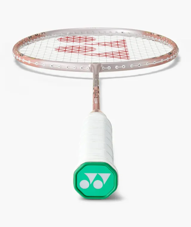 Arcsaber 2 Clear – Yonex