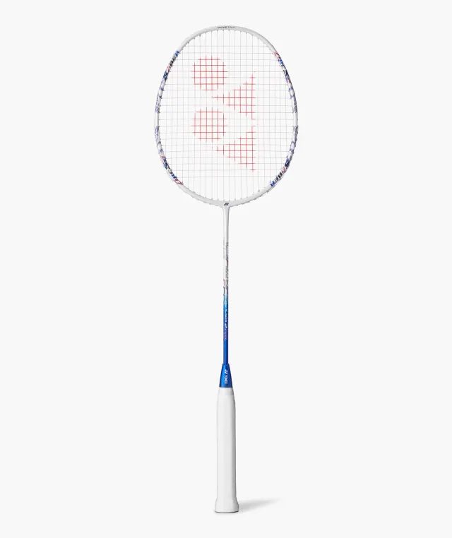 Arcsaber 2 Feel – Yonex
