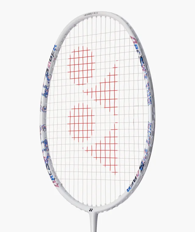 Arcsaber 2 Feel – Yonex