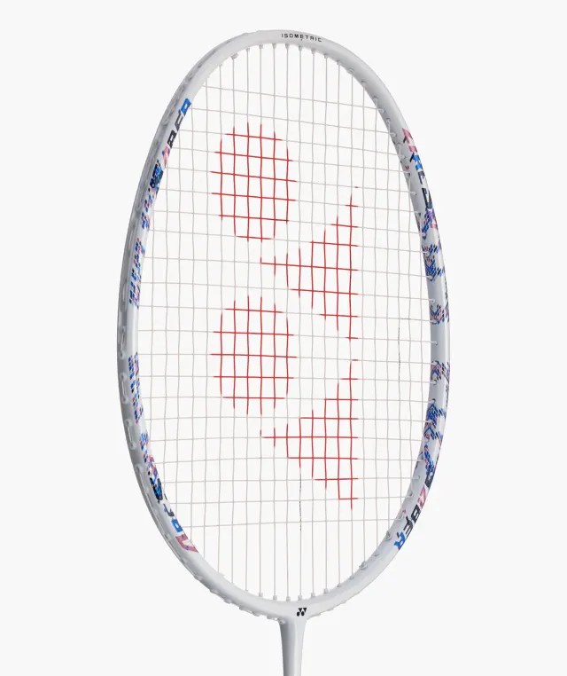 Arcsaber 2 Feel – Yonex