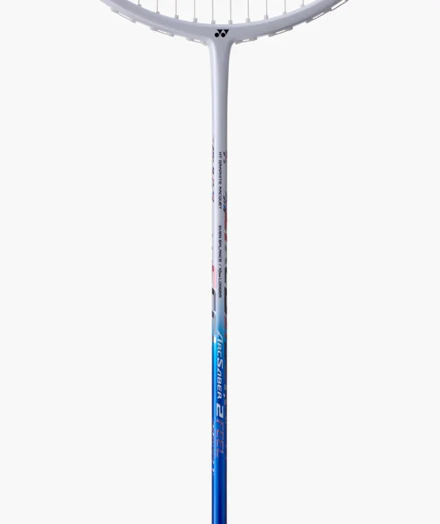 Arcsaber 2 Feel – Yonex