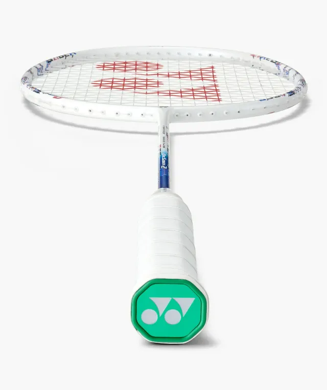 Arcsaber 2 Feel – Yonex