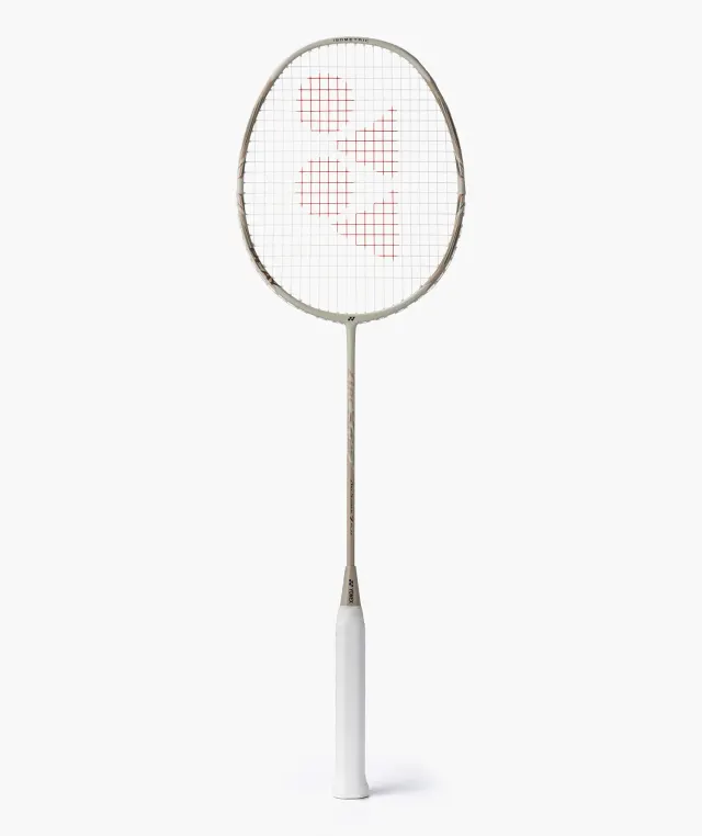 Arcsaber 7 Play – Yonex